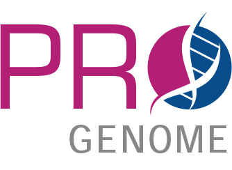 Pro Genome